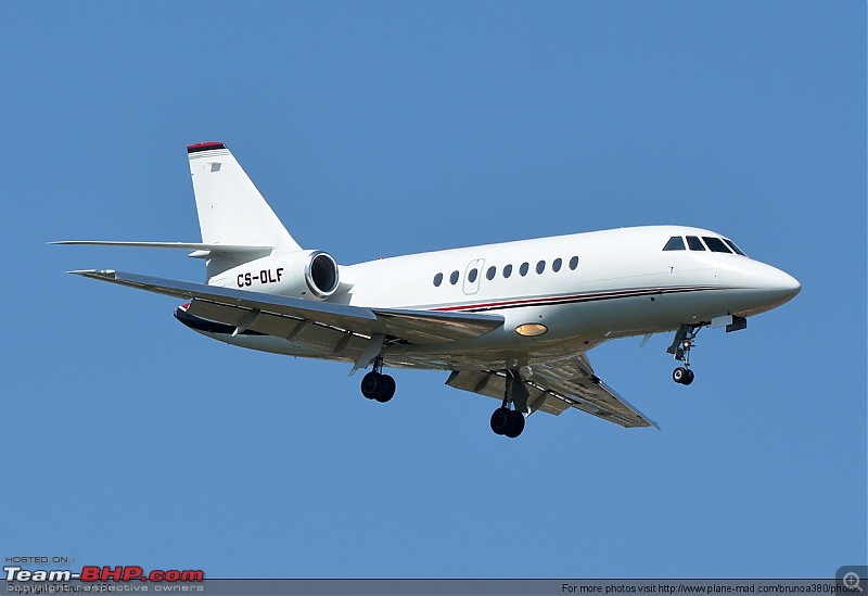Private jets of Indian industrialists-dlfplane.jpg