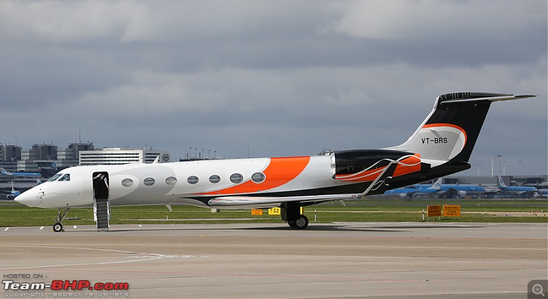 Private jets of Indian industrialists-vtbrs.jpg