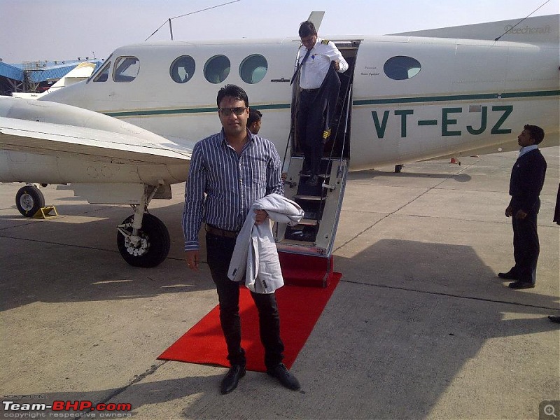 Private jets of Indian industrialists-c90.jpg