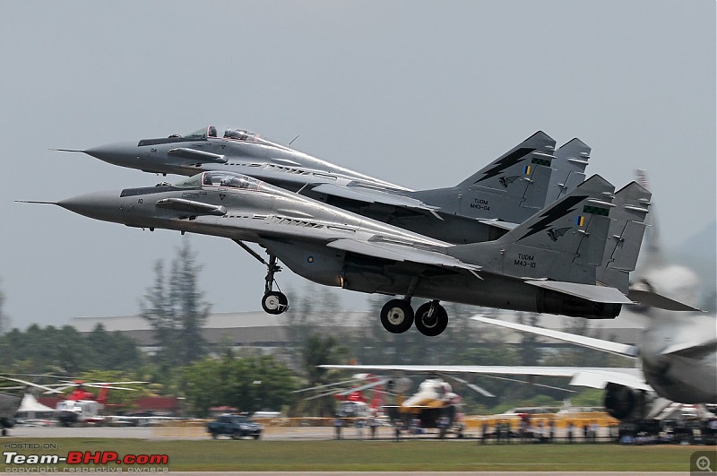 Combat Aircraft of the Indian Air Force-malaysiamikoyangurevichmig29n912sdbyweimeng1.jpg