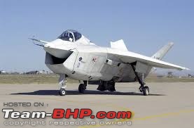 Combat Aircraft of the Indian Air Force-download.jpg