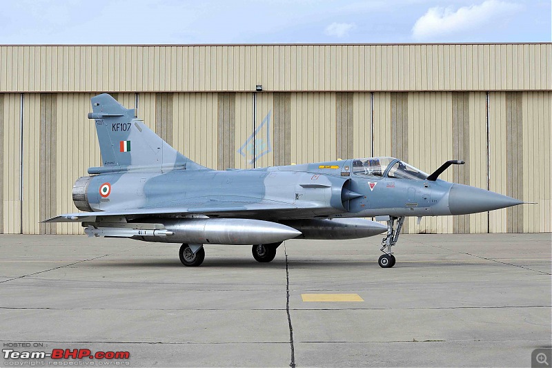 Combat Aircraft of the Indian Air Force-021-va_20140325121.jpg