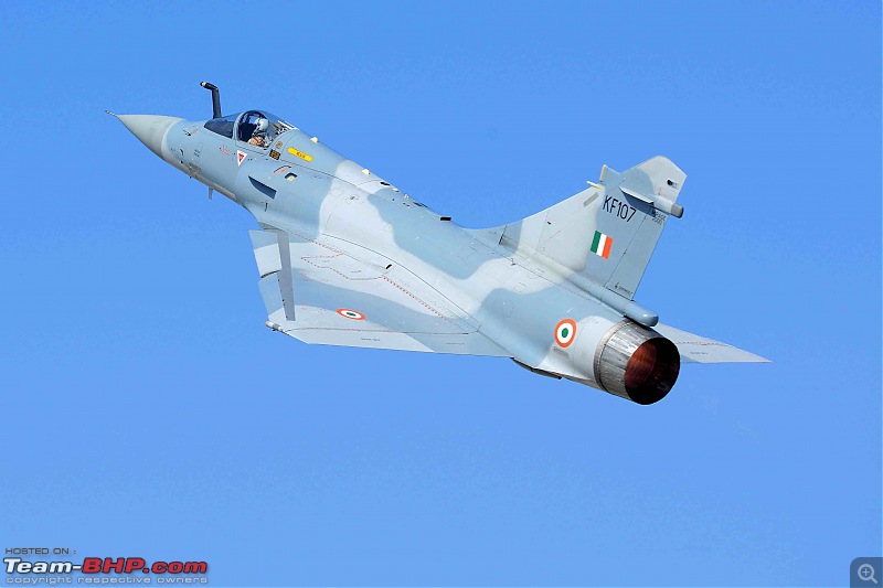 Combat Aircraft of the Indian Air Force-028-va_20140925321.jpg