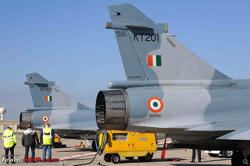 Combat Aircraft of the Indian Air Force-033-va_201502110861.jpg
