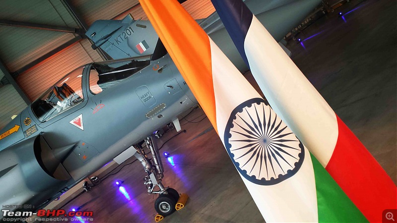Combat Aircraft of the Indian Air Force-20150325_093639_1.jpg