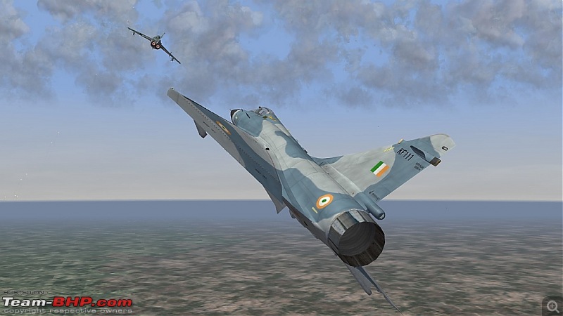 Combat Aircraft of the Indian Air Force-img00052.jpg