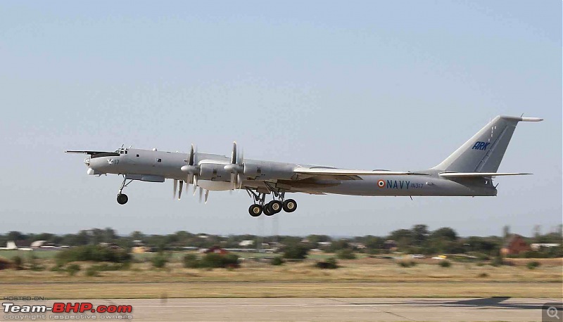 Combat Aircraft of the Indian Air Force-tu142me_74.jpg