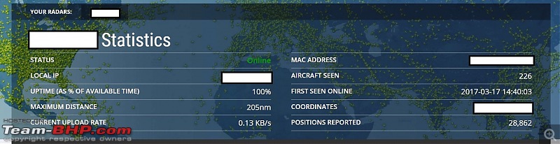 FlightRadar24 - Live Flight Tracker. My experience as a host-fr24c.jpg