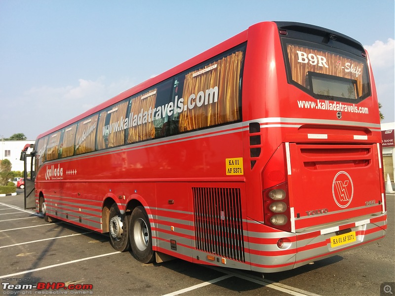 Intercity Bus travel reviews-img_20170409_162859.jpg