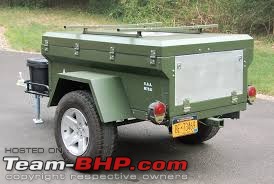 Trailers for carrying jeeps & farm purposes - What, How in India-images-7.jpg