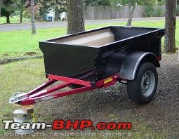 Trailers for carrying jeeps & farm purposes - What, How in India-images-8.jpg