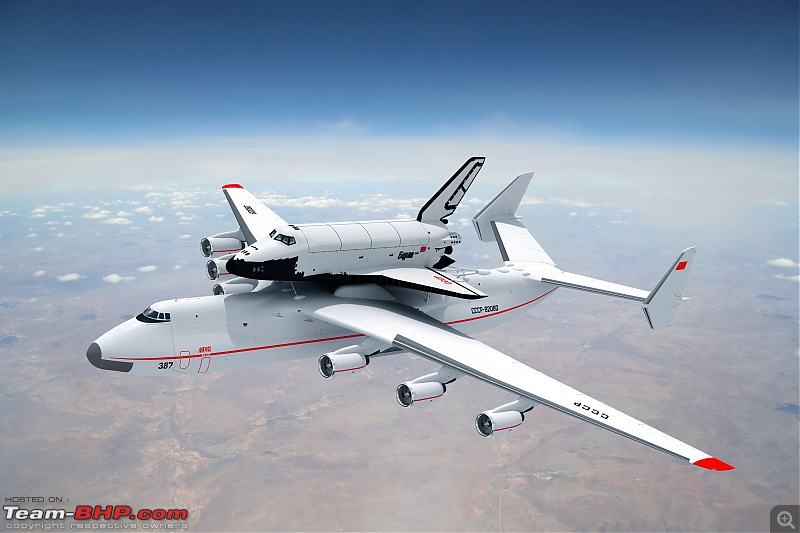 Stratolaunch: World's largest plane starts testing. EDIT: Flies for the first time-400528serjioserjik.jpg