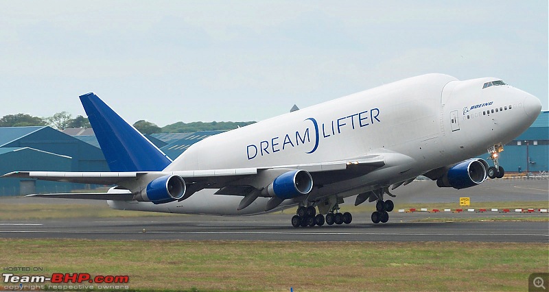 Stratolaunch: World's largest plane starts testing. EDIT: Flies for the first time-a15.-boeing_747400l.jpg