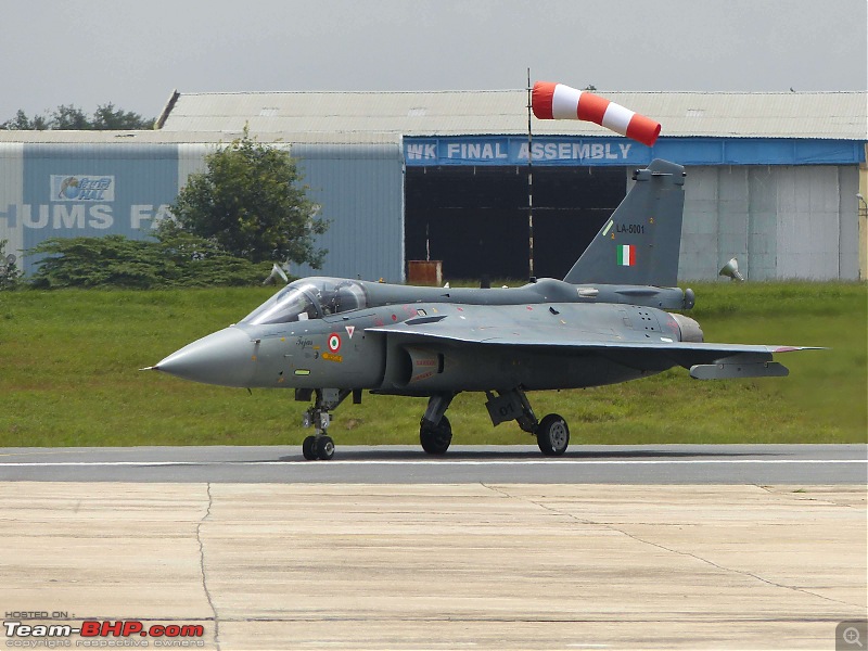 Combat Aircraft of the Indian Air Force-p1100075.jpg