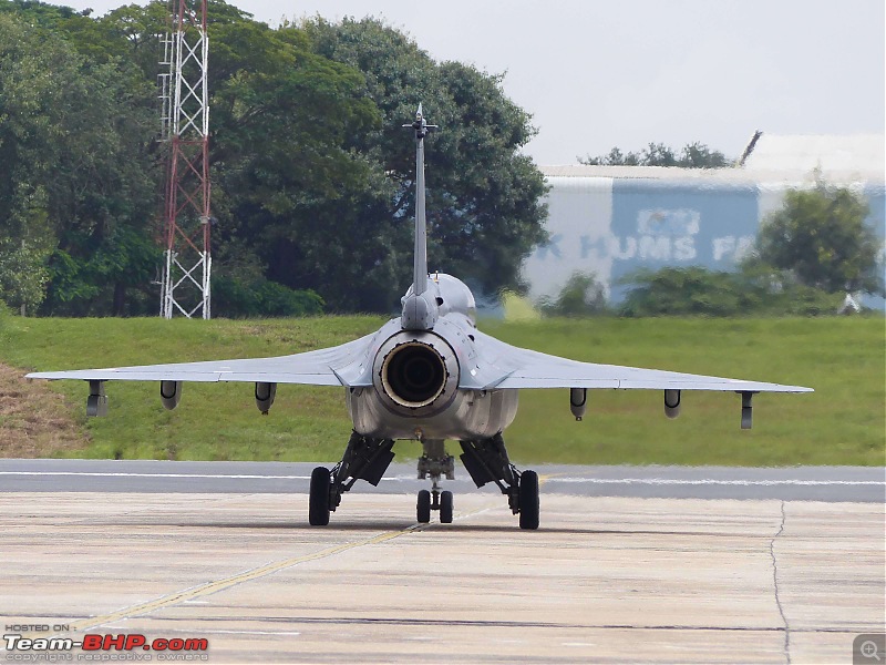 Combat Aircraft of the Indian Air Force-p1100003.jpg