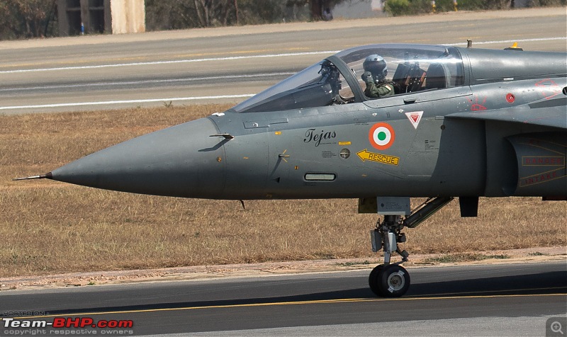 Combat Aircraft of the Indian Air Force-4k0a7618.jpg