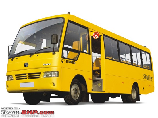 Commercial Vehicle Thread-new-skyline-schoolbus.jpg