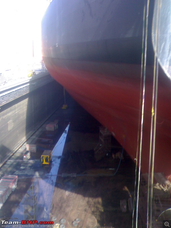The R-E-A-L BHP Giants: Maritime (Ship) Engines-image003.jpg
