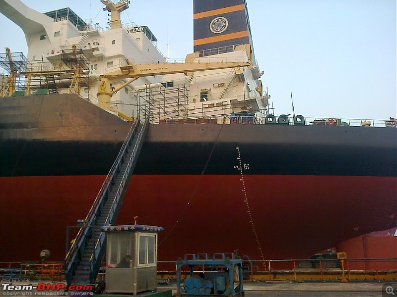 The R-E-A-L BHP Giants: Maritime (Ship) Engines-drydock4.jpg