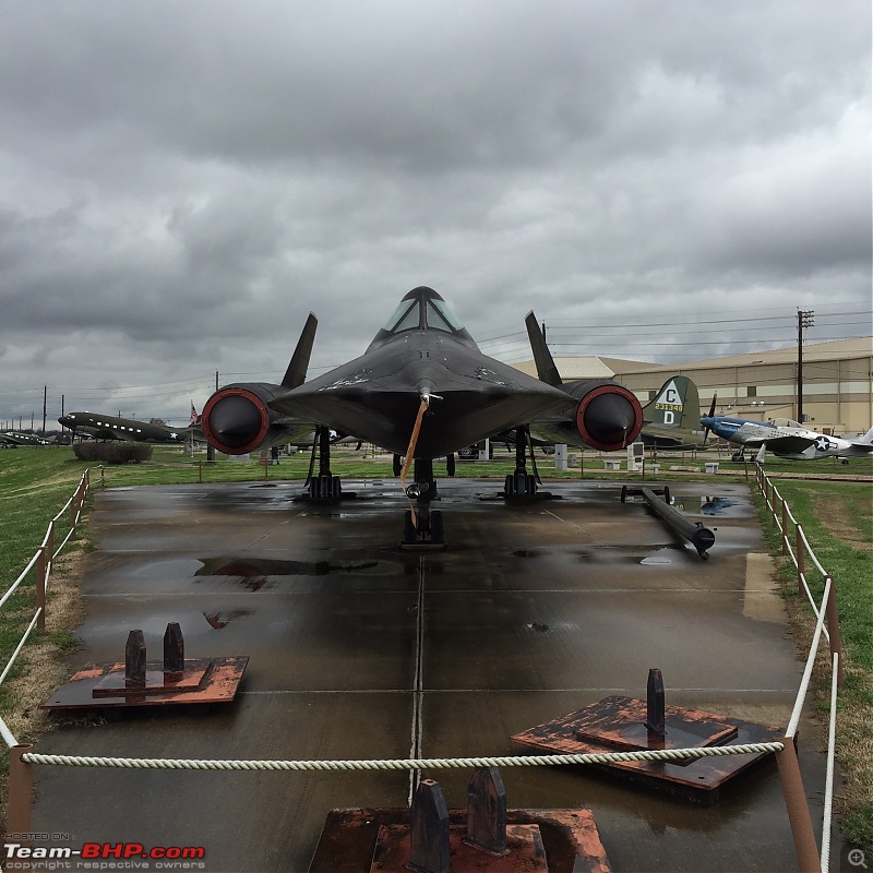 A day with the SR-71 Blackbird, the world's fastest aircraft!-img_0053.jpg