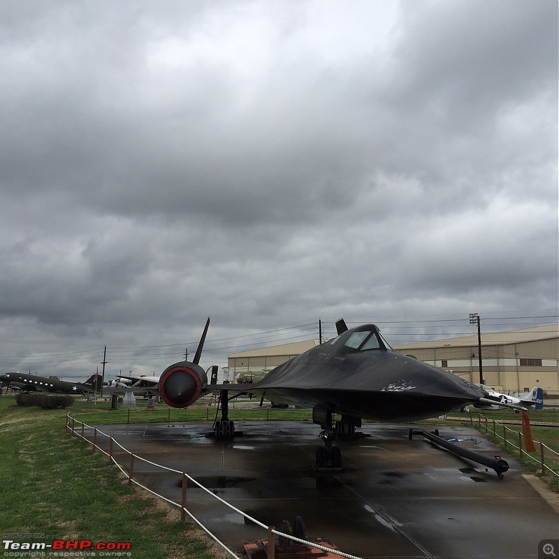 A day with the SR-71 Blackbird, the world's fastest aircraft!-img_0244.jpg