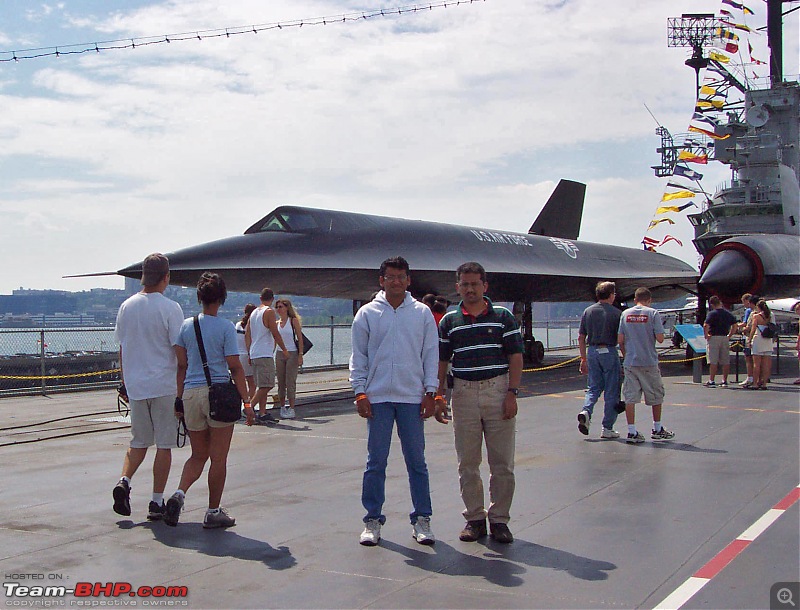 A day with the SR-71 Blackbird, the world's fastest aircraft!-dcp_0233.jpg