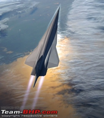 A day with the SR-71 Blackbird, the world's fastest aircraft!-1400596153102.jpg