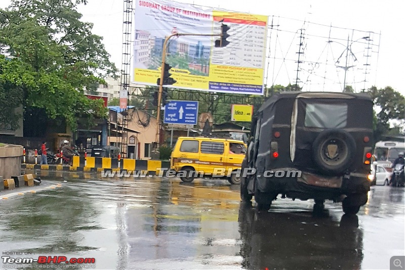 Huge camo'ed Force Motors UV spotted testing-20170630_081942.jpg