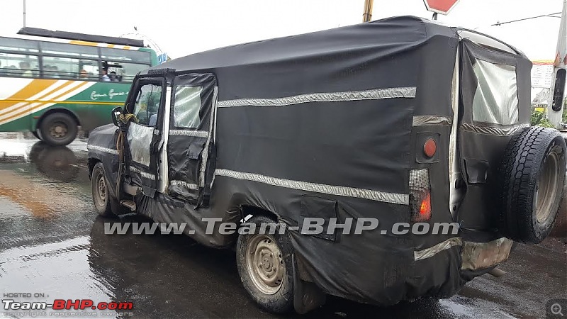 Huge camo'ed Force Motors UV spotted testing-unnamed-2.jpg