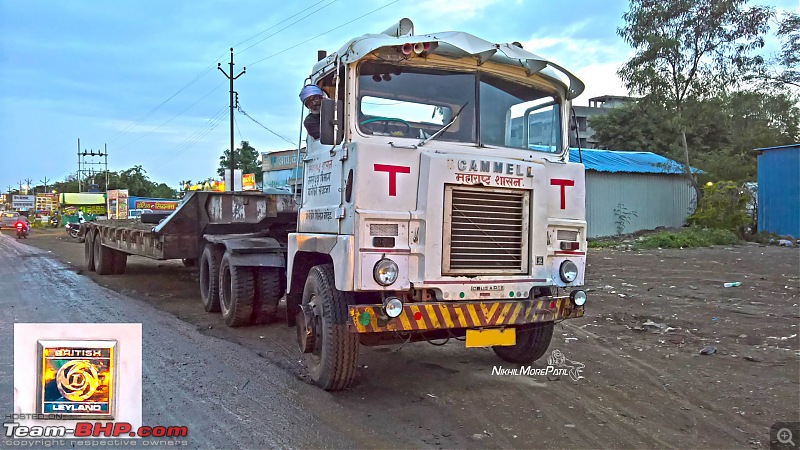 106 Tyred Volvo Trailer & other Over-Size Cargo movers-wp_20170712_19_08_22_pro-large.jpg