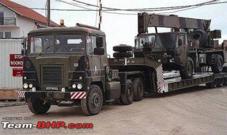 106 Tyred Volvo Trailer & other Over-Size Cargo movers-scamm001.jpg