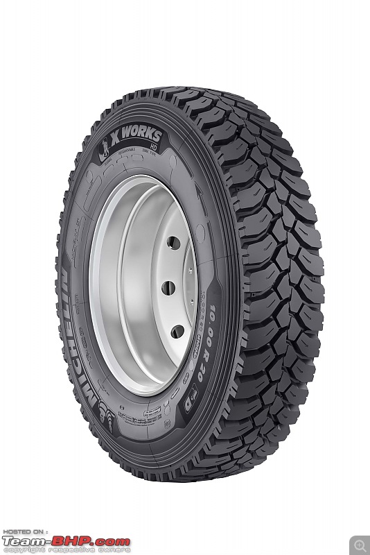 Michelin launches X Works HD radials for construction sector-hd-d-drive-axle-5.jpg