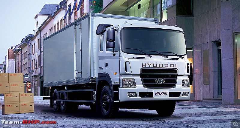 Hyundai planning to launch Commercial Vehicles in India-hyundai-truck1.jpg