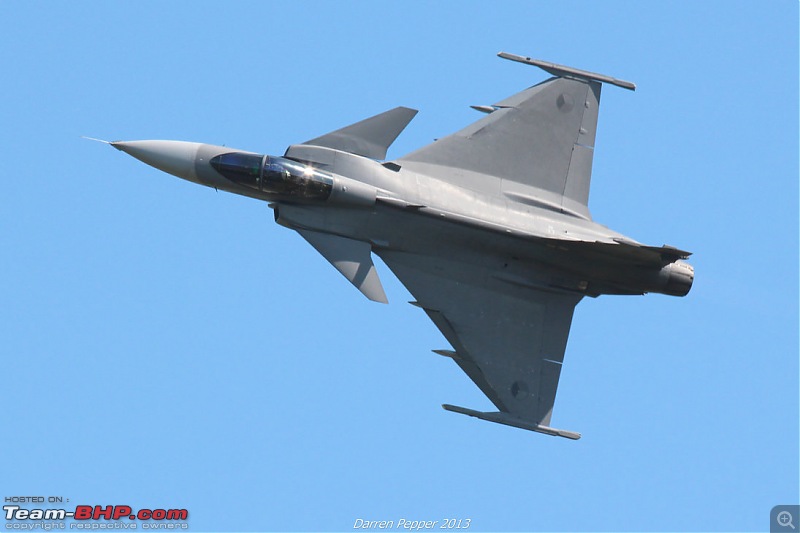 Combat Aircraft of the Indian Air Force-saab_jas_39_gripen_by_dazzy_pd6d4y37.jpg