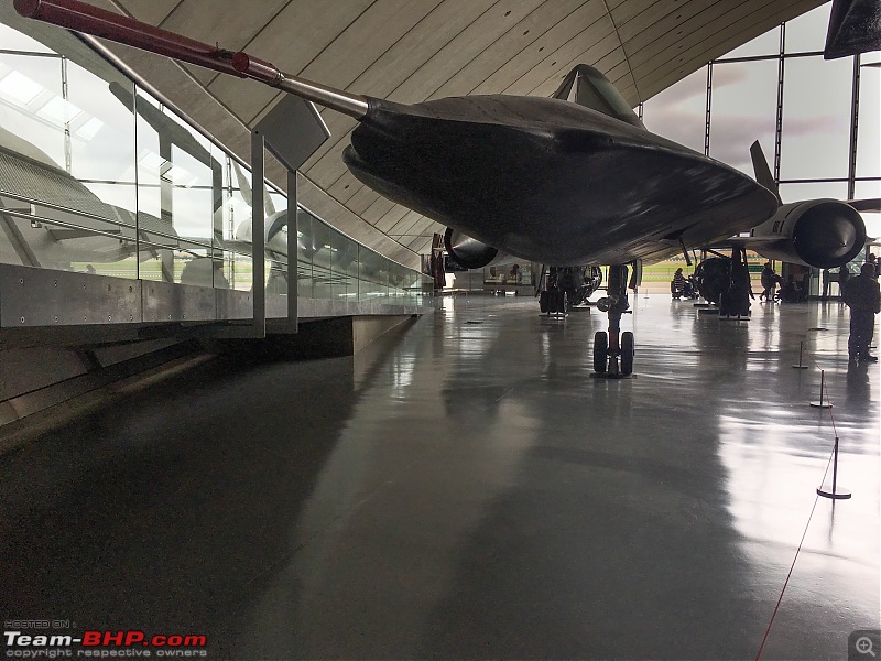 A day with the SR-71 Blackbird, the world's fastest aircraft!-img_1932.jpg