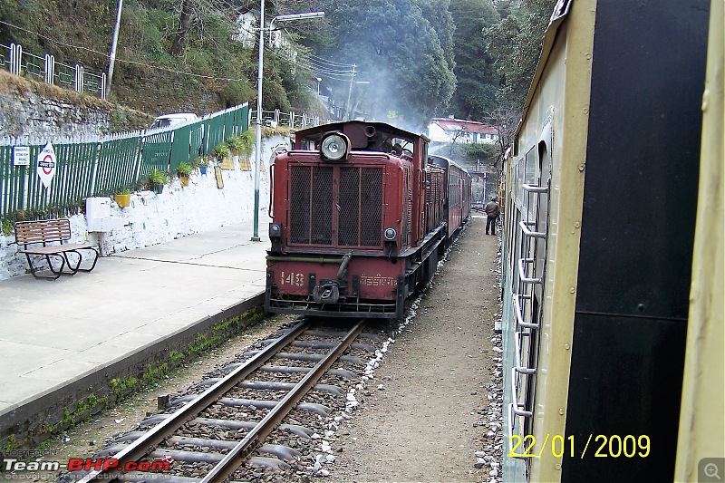 Railway Pics-100_4606.jpg