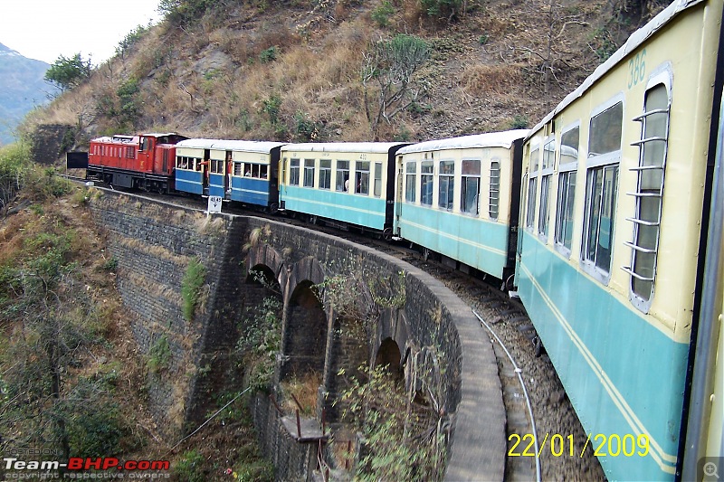 Railway Pics-100_4651.jpg