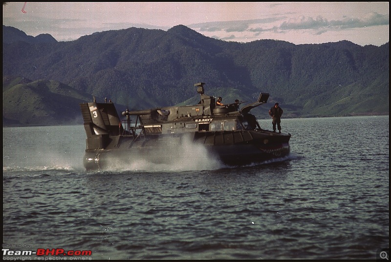 Amphibious ships of the Indian Navy-srn6.jpg