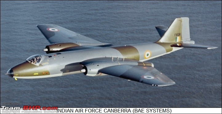Combat Aircraft of the Indian Air Force-avcanbra_2_01.jpg