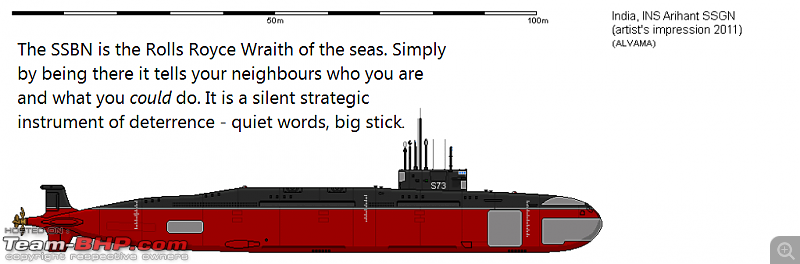 The Indian Navy - Combat Fleet-1.1a-arihant-line-copy.png