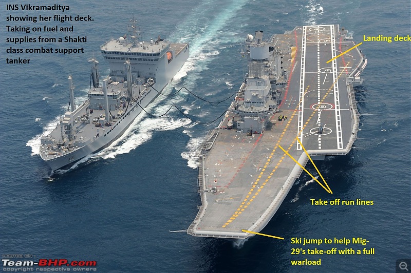 The Indian Navy - Combat Fleet-2.2-r33-abreast.jpg