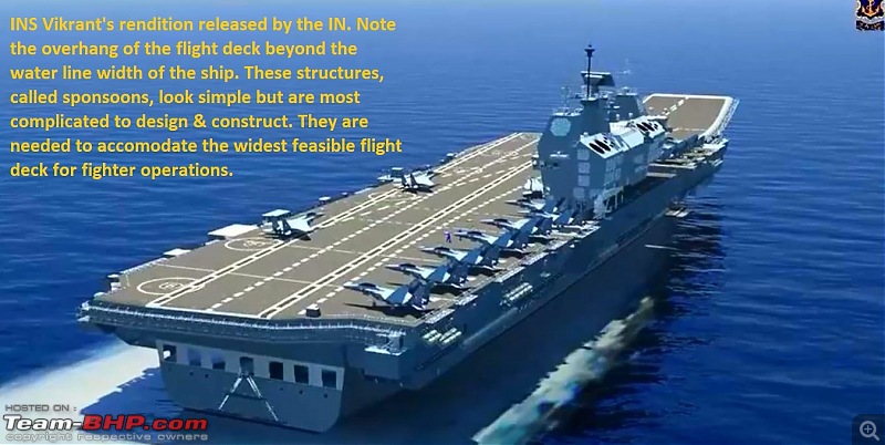 The Indian Navy - Combat Fleet-2.6-rendition-vikrant.jpg