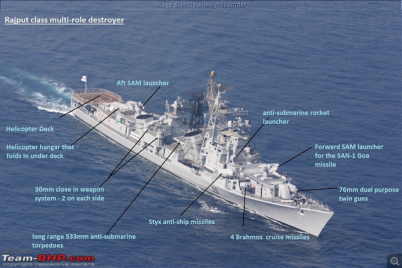 The Indian Navy - Combat Fleet-3.2-kashin-weapons.jpg