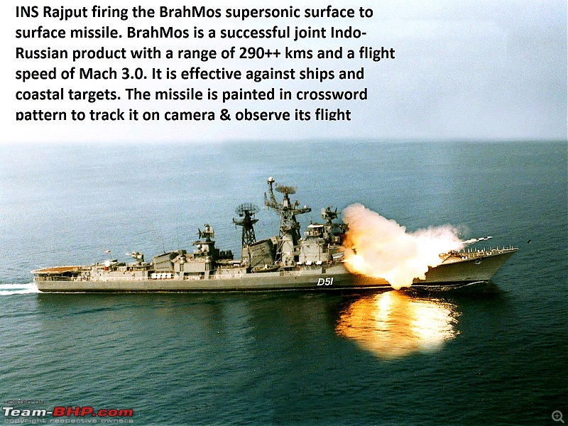 The Indian Navy - Combat Fleet-3.3-rajput.brahmos.jpg