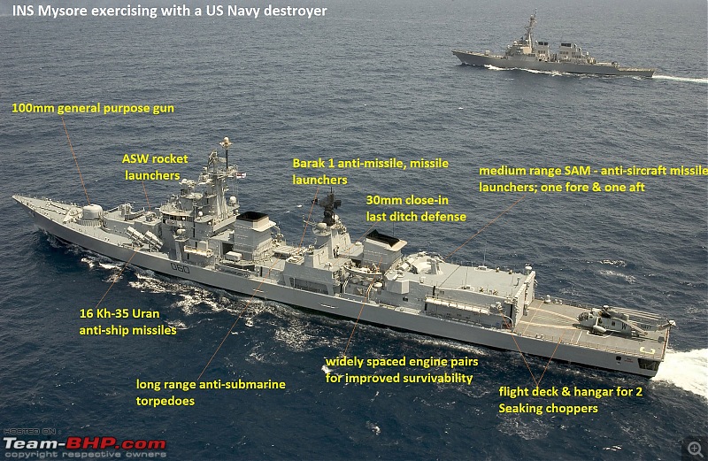 The Indian Navy - Combat Fleet-3.5-mysore-copy.jpg