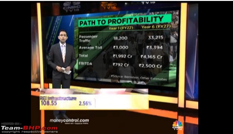 Bullet Train in India - What it means for the country?-bullettrain.jpg