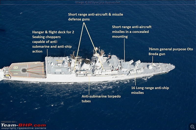 The Indian Navy - Combat Fleet-4.2-godavari-weapons.jpg