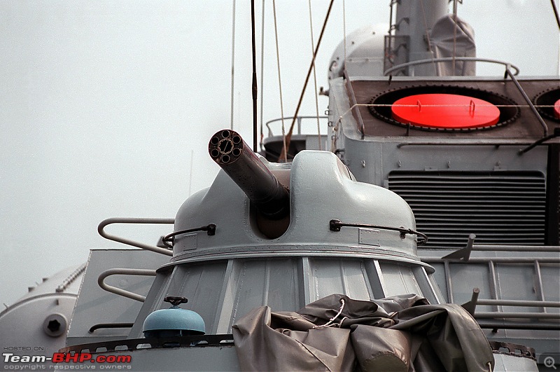 The Indian Navy - Combat Fleet-4.5-30mm-ciws.jpeg