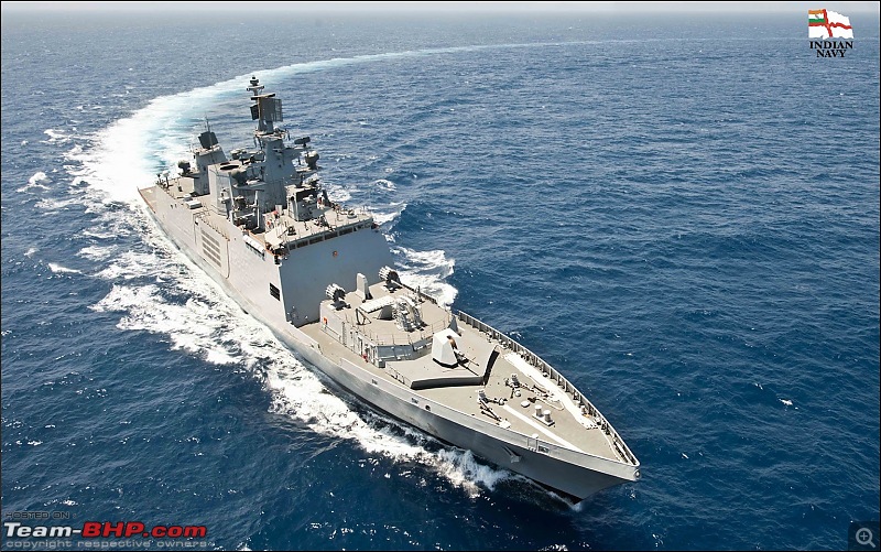 The Indian Navy - Combat Fleet-4.6-shivalik-1.jpg