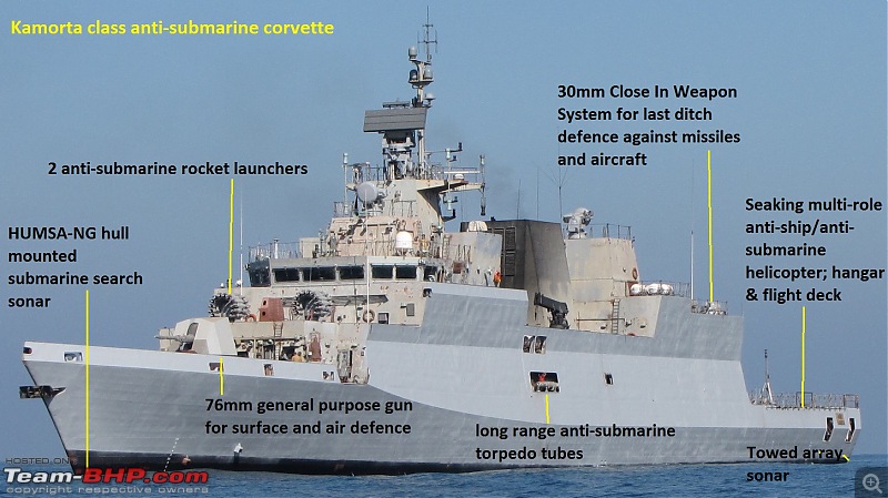 The Indian Navy - Combat Fleet-4.10-kamorta-weapons.jpg